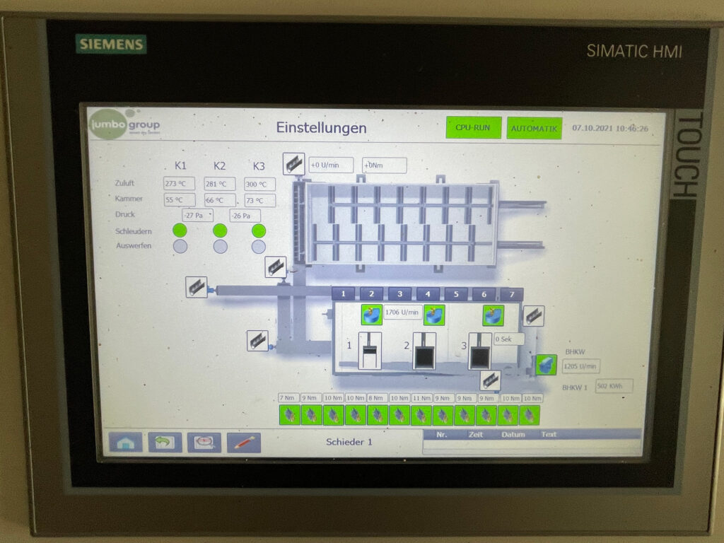 Referenz klaerschaumtrockung IMG 8085 scaled.jpg